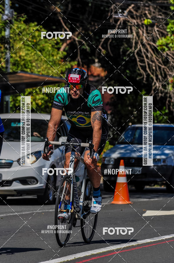 Achetez vos photos de l'vnement5 GP Campinas de Ciclismo sur Fotop