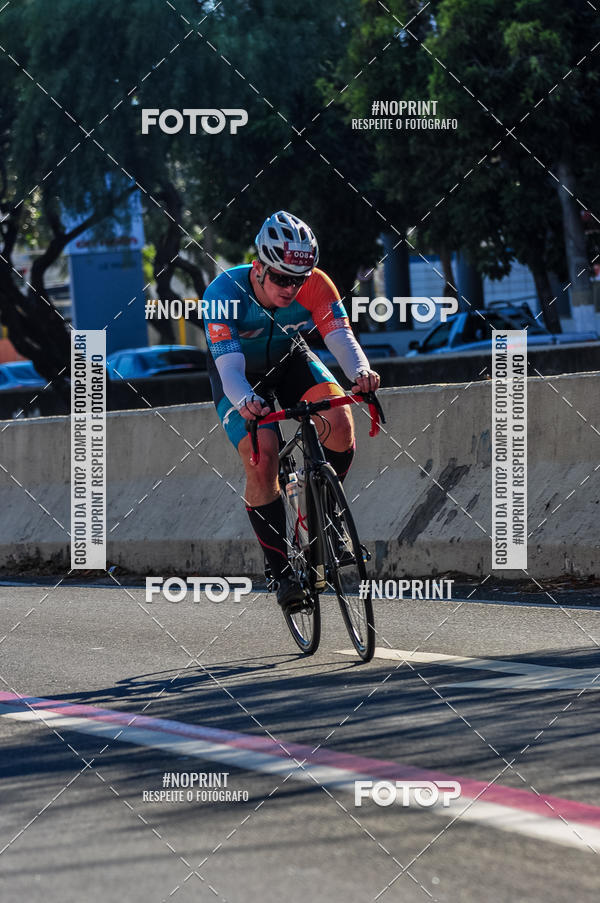 Buy your photos of the event5 GP Campinas de Ciclismo on Fotop