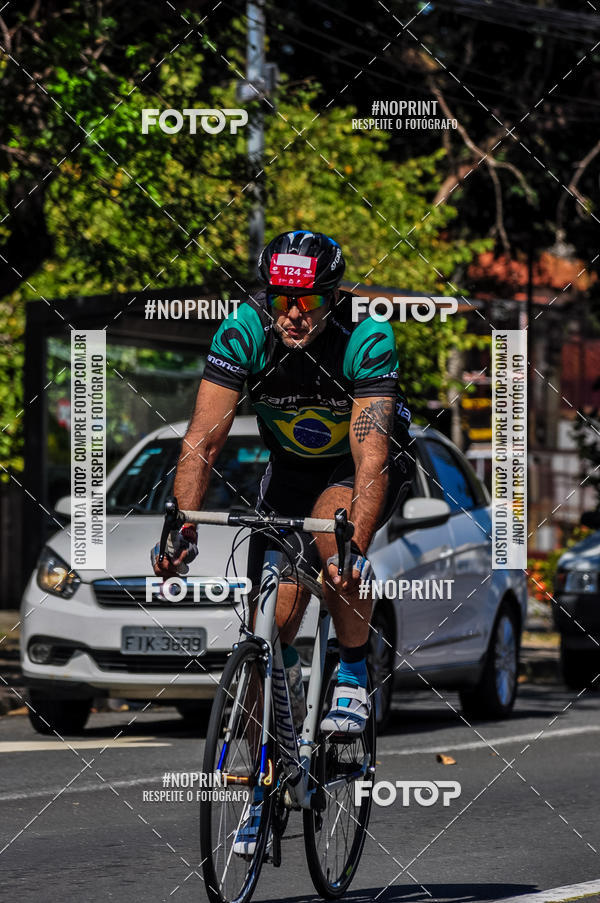 Achetez vos photos de l'vnement5 GP Campinas de Ciclismo sur Fotop