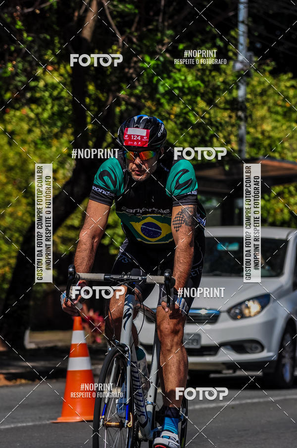 Achetez vos photos de l'vnement5 GP Campinas de Ciclismo sur Fotop