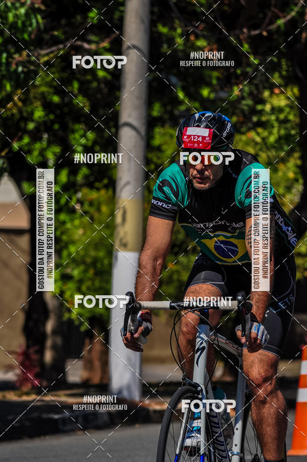 Achetez vos photos de l'vnement5 GP Campinas de Ciclismo sur Fotop