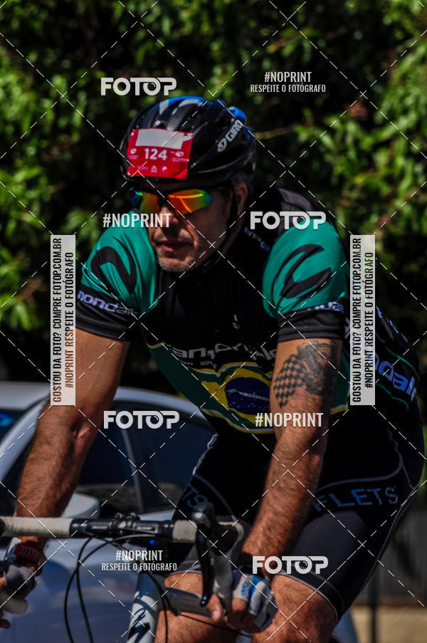 Achetez vos photos de l'vnement5 GP Campinas de Ciclismo sur Fotop