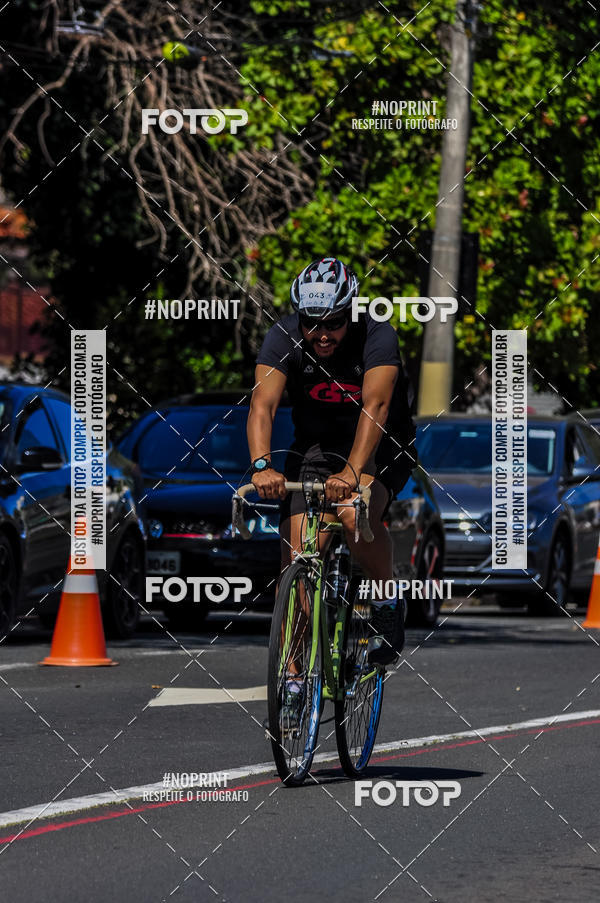 Achetez vos photos de l'vnement5 GP Campinas de Ciclismo sur Fotop
