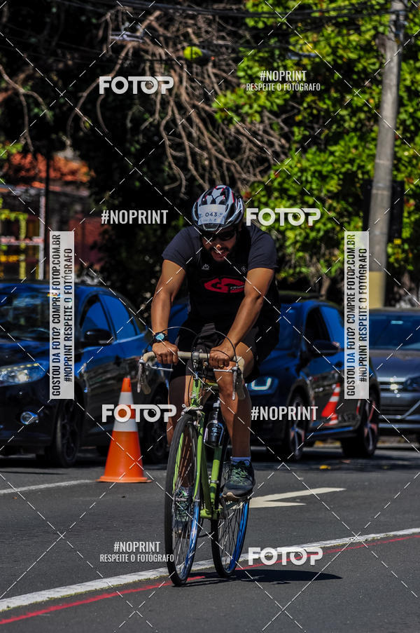 Achetez vos photos de l'vnement5 GP Campinas de Ciclismo sur Fotop
