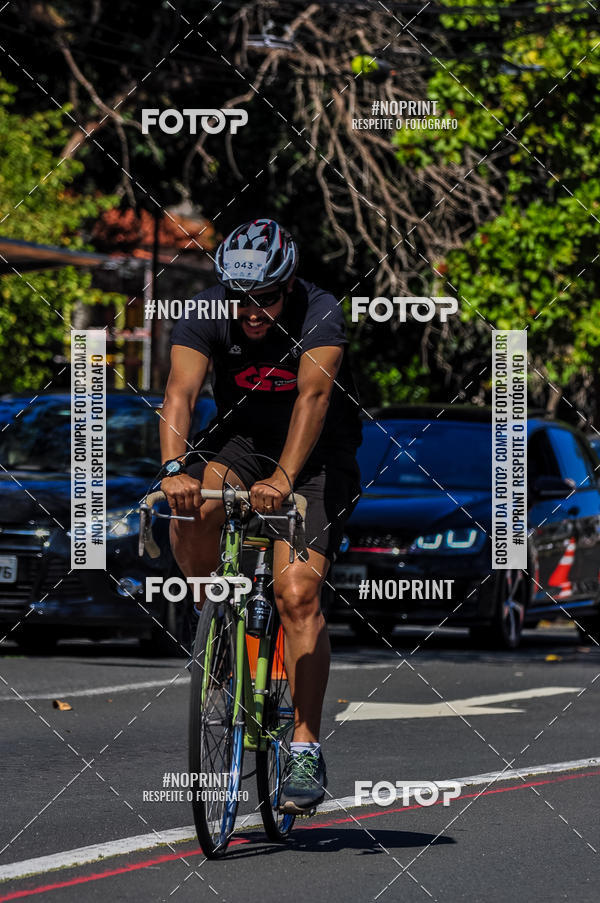 Achetez vos photos de l'vnement5 GP Campinas de Ciclismo sur Fotop