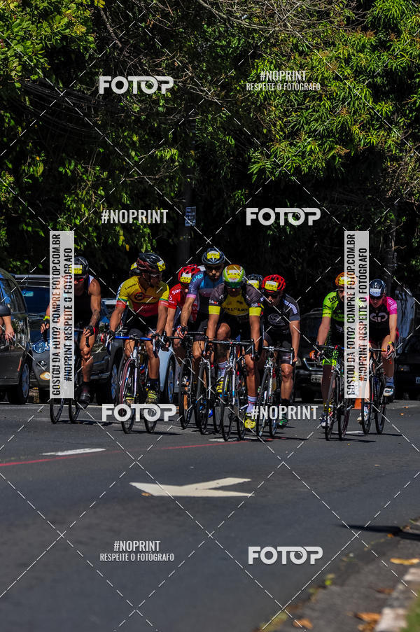 Achetez vos photos de l'vnement5 GP Campinas de Ciclismo sur Fotop