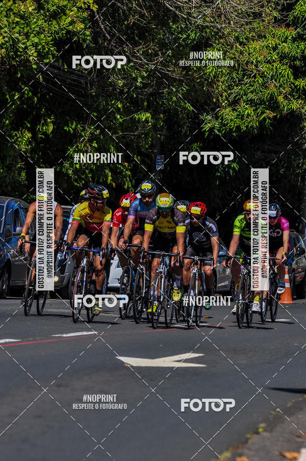 Achetez vos photos de l'vnement5 GP Campinas de Ciclismo sur Fotop