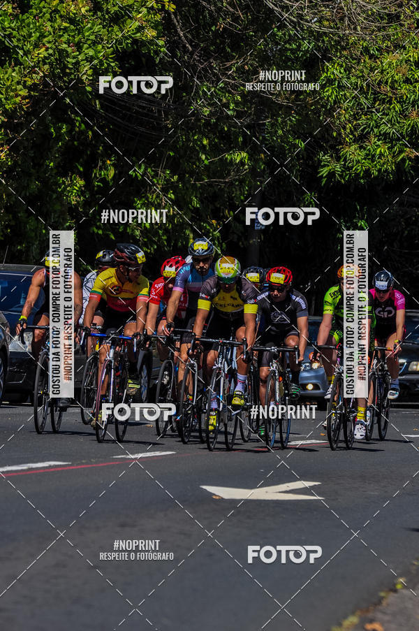 Achetez vos photos de l'vnement5 GP Campinas de Ciclismo sur Fotop