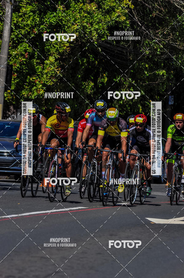 Achetez vos photos de l'vnement5 GP Campinas de Ciclismo sur Fotop