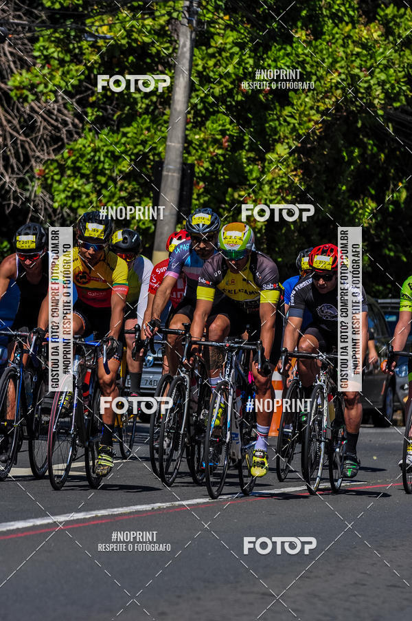 Achetez vos photos de l'vnement5 GP Campinas de Ciclismo sur Fotop