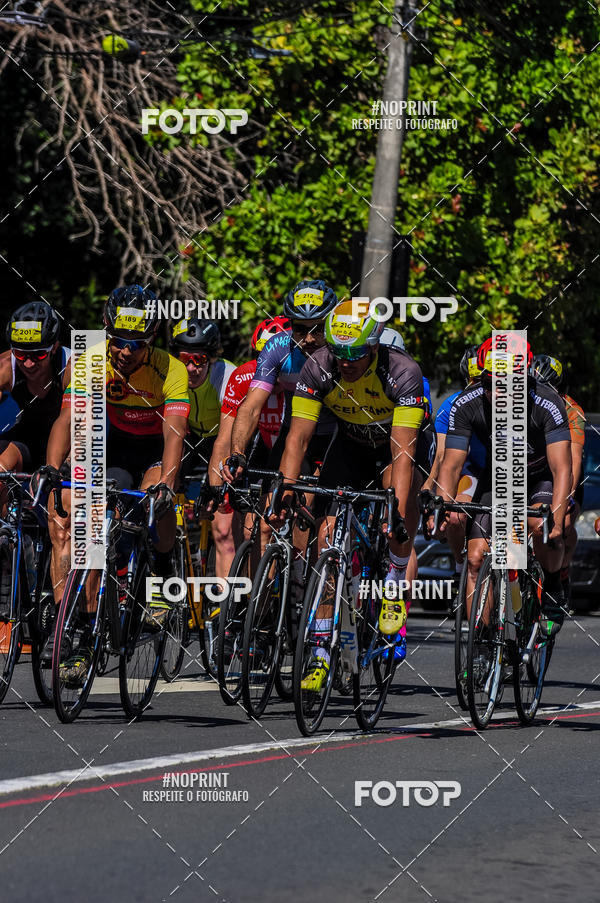 Achetez vos photos de l'vnement5 GP Campinas de Ciclismo sur Fotop
