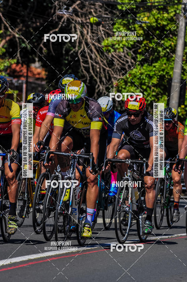 Achetez vos photos de l'vnement5 GP Campinas de Ciclismo sur Fotop