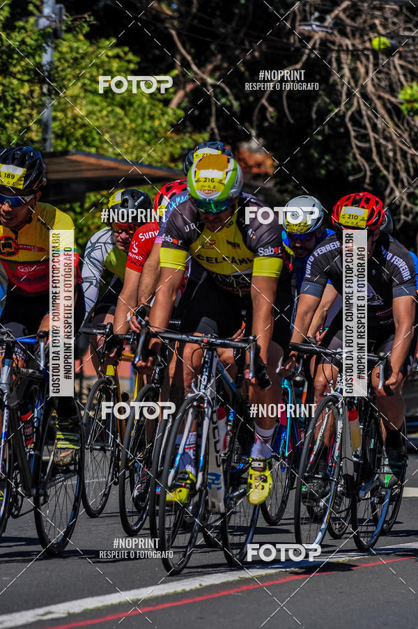 Achetez vos photos de l'vnement5 GP Campinas de Ciclismo sur Fotop