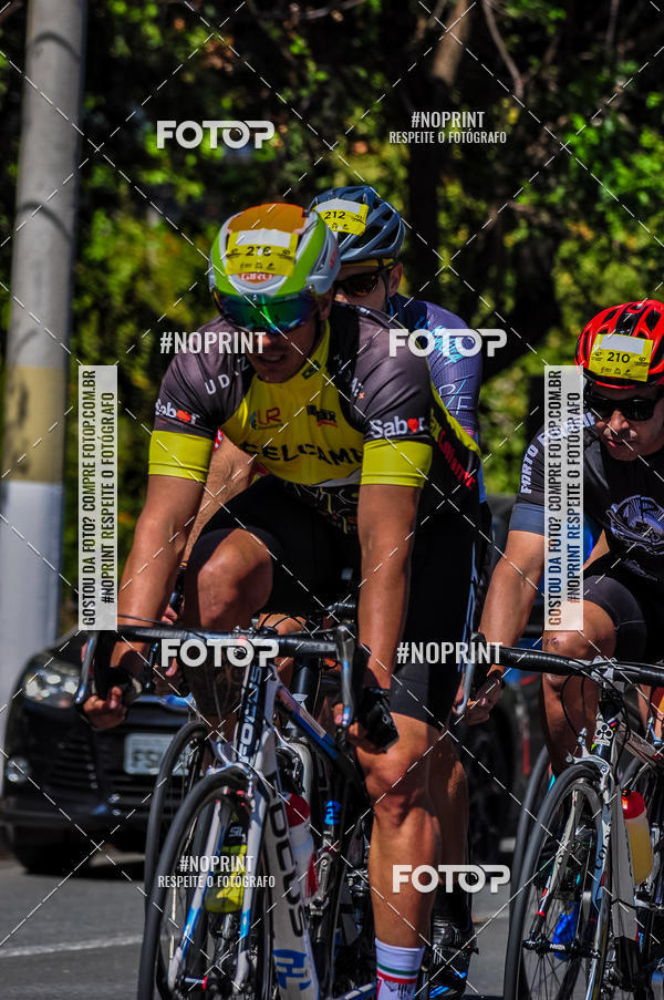 Achetez vos photos de l'vnement5 GP Campinas de Ciclismo sur Fotop