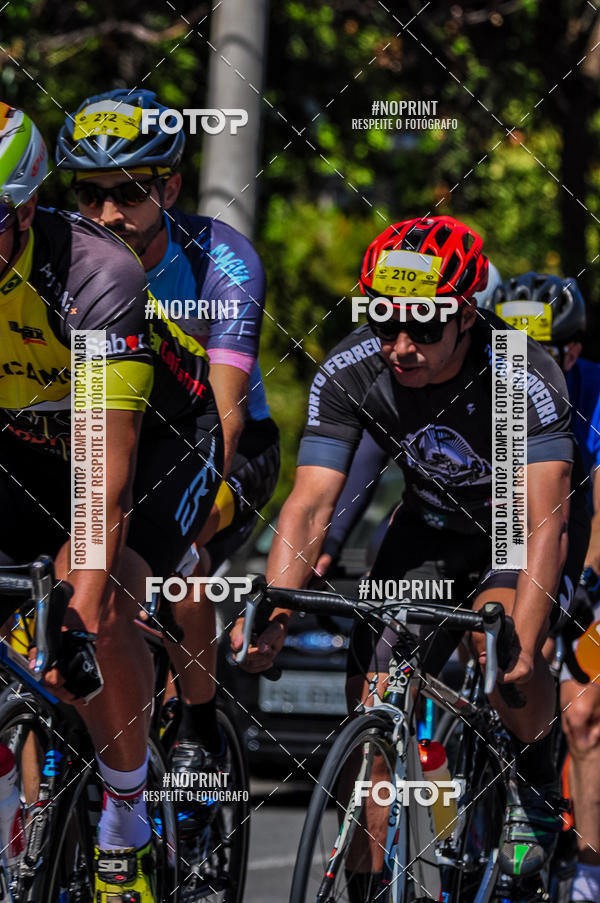 Achetez vos photos de l'vnement5 GP Campinas de Ciclismo sur Fotop