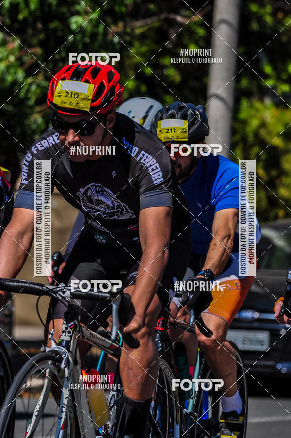 Achetez vos photos de l'vnement5 GP Campinas de Ciclismo sur Fotop