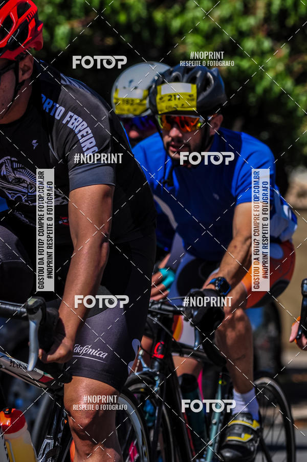 Achetez vos photos de l'vnement5 GP Campinas de Ciclismo sur Fotop