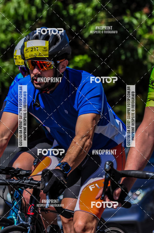 Achetez vos photos de l'vnement5 GP Campinas de Ciclismo sur Fotop