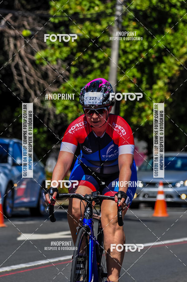 Achetez vos photos de l'vnement5 GP Campinas de Ciclismo sur Fotop