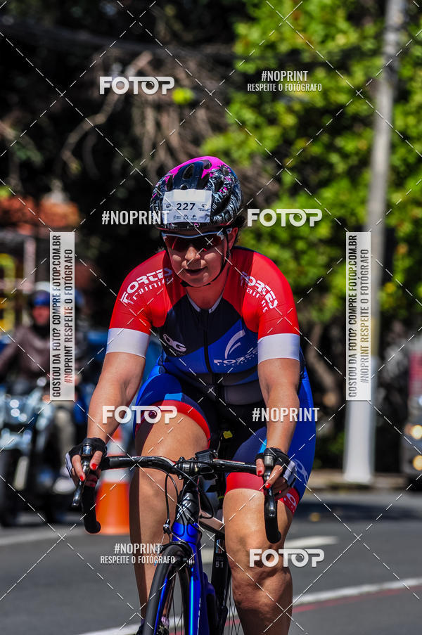 Achetez vos photos de l'vnement5 GP Campinas de Ciclismo sur Fotop