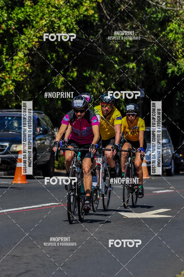 Achetez vos photos de l'vnement5 GP Campinas de Ciclismo sur Fotop