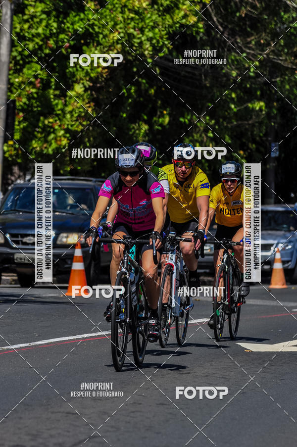 Achetez vos photos de l'vnement5 GP Campinas de Ciclismo sur Fotop