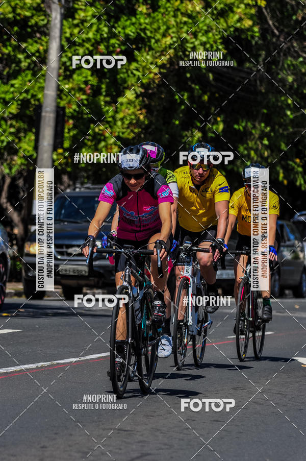 Achetez vos photos de l'vnement5 GP Campinas de Ciclismo sur Fotop