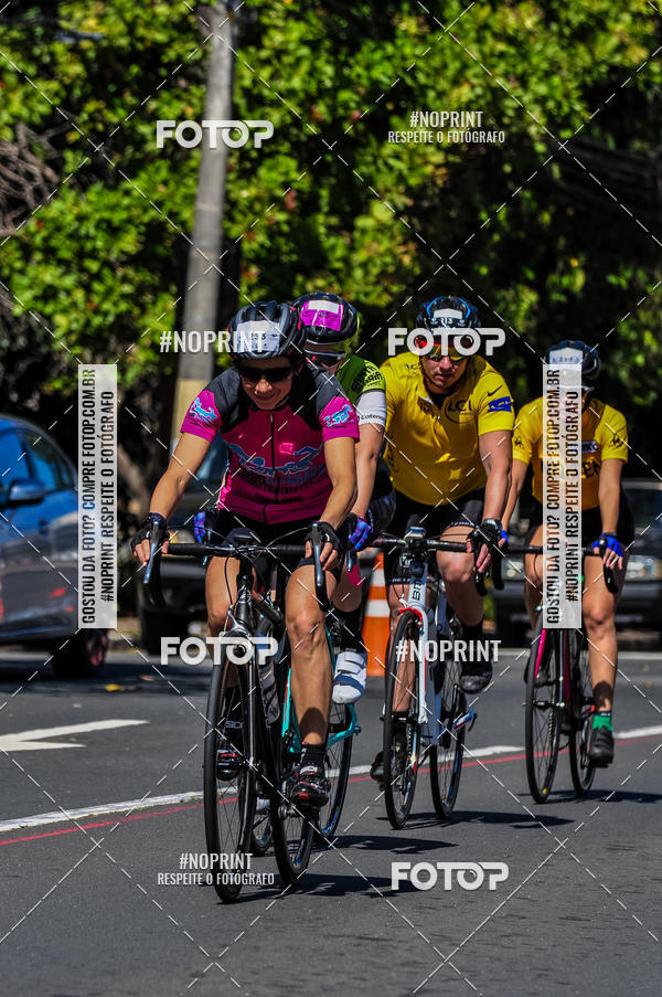 Achetez vos photos de l'vnement5 GP Campinas de Ciclismo sur Fotop