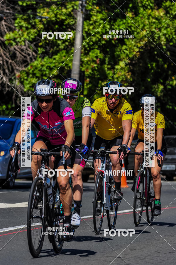 Acquista le foto dell'evento5 GP Campinas de Ciclismo in Fotop