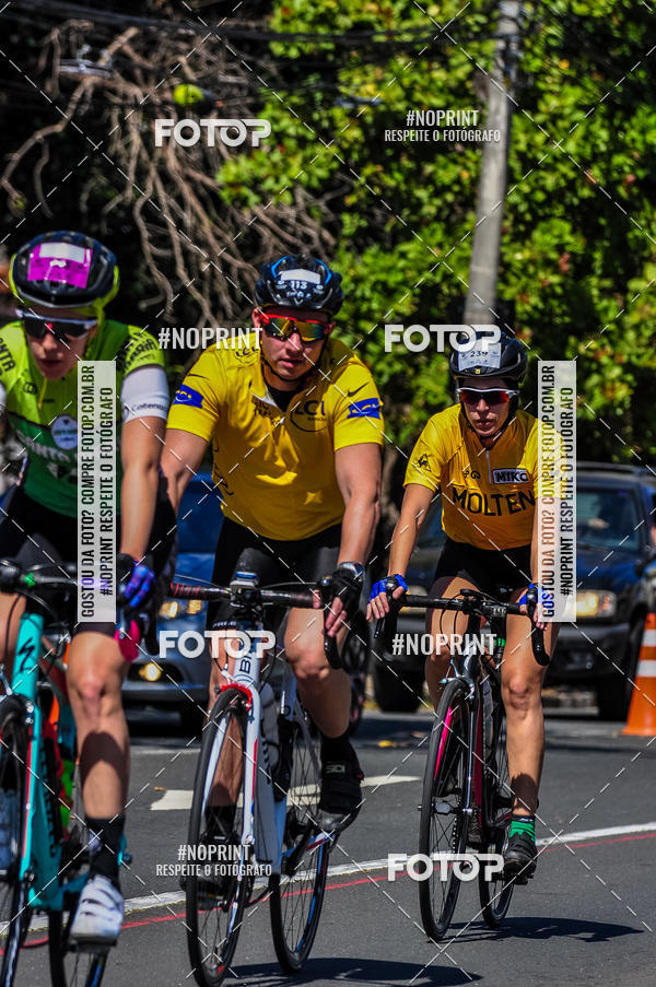 Achetez vos photos de l'vnement5 GP Campinas de Ciclismo sur Fotop