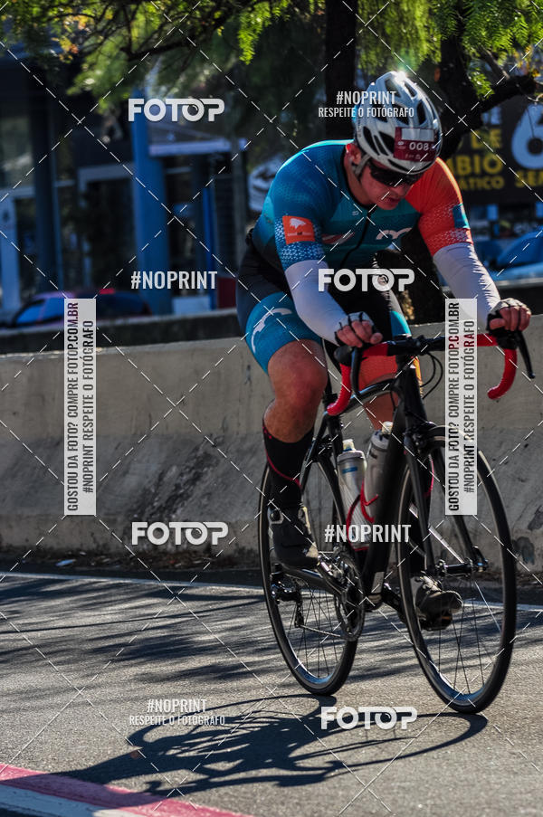 Buy your photos of the event5 GP Campinas de Ciclismo on Fotop