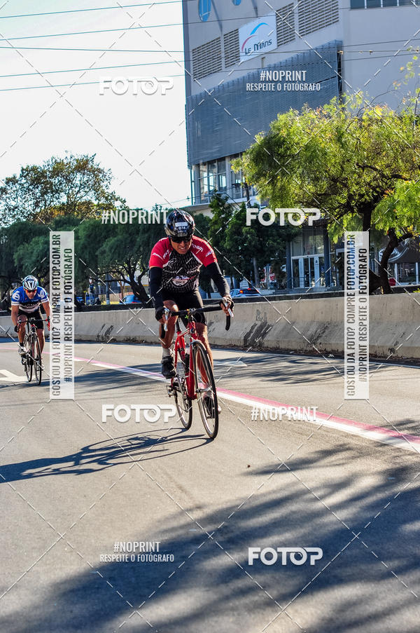 Achetez vos photos de l'vnement5 GP Campinas de Ciclismo sur Fotop