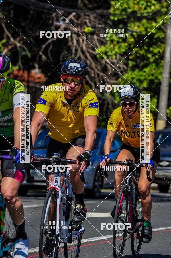 Acquista le foto dell'evento5 GP Campinas de Ciclismo in Fotop