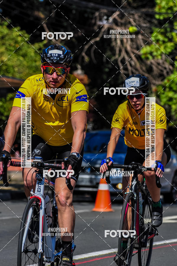 Acquista le foto dell'evento5 GP Campinas de Ciclismo in Fotop