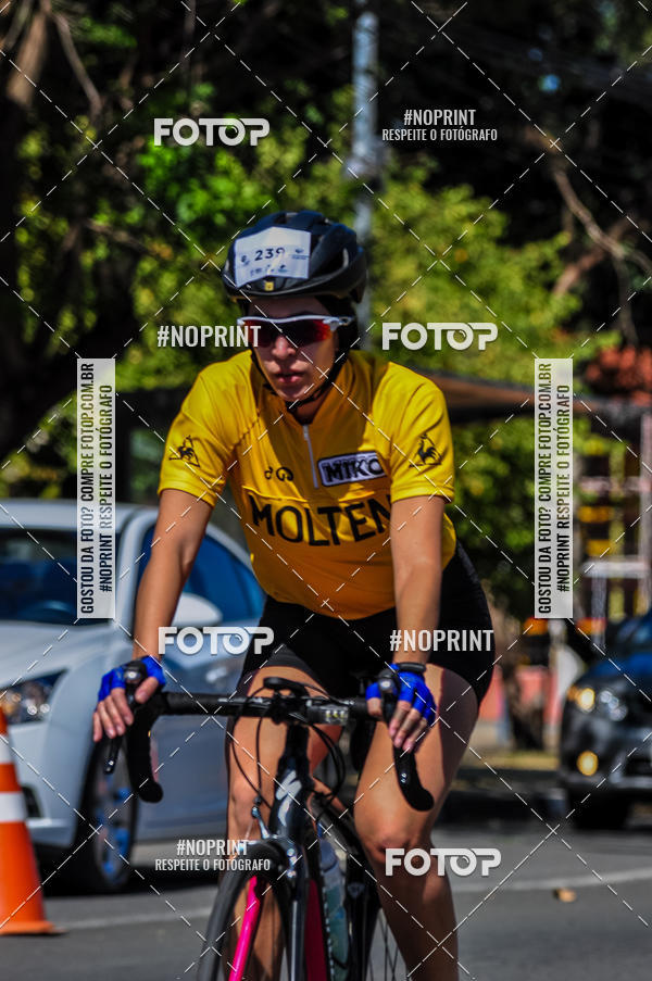 Acquista le foto dell'evento5 GP Campinas de Ciclismo in Fotop