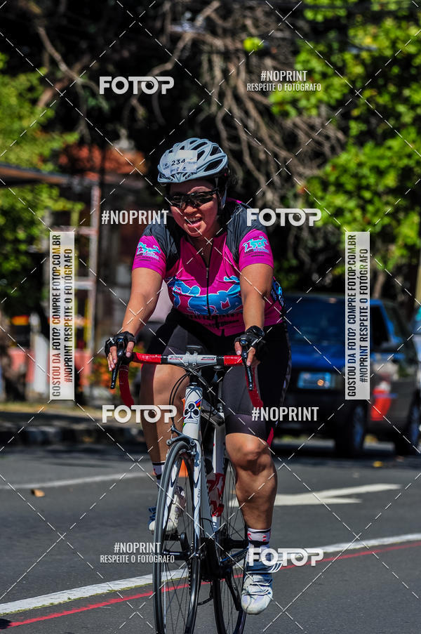 Acquista le foto dell'evento5 GP Campinas de Ciclismo in Fotop