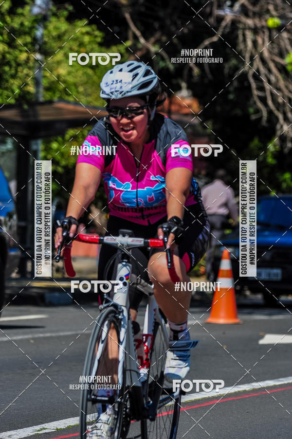 Acquista le foto dell'evento5 GP Campinas de Ciclismo in Fotop