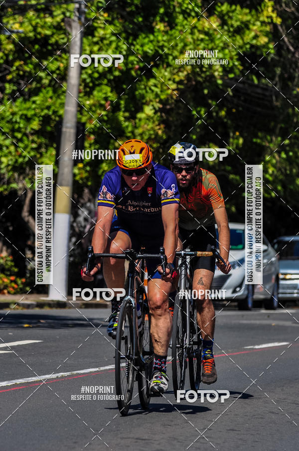 Acquista le foto dell'evento5 GP Campinas de Ciclismo in Fotop