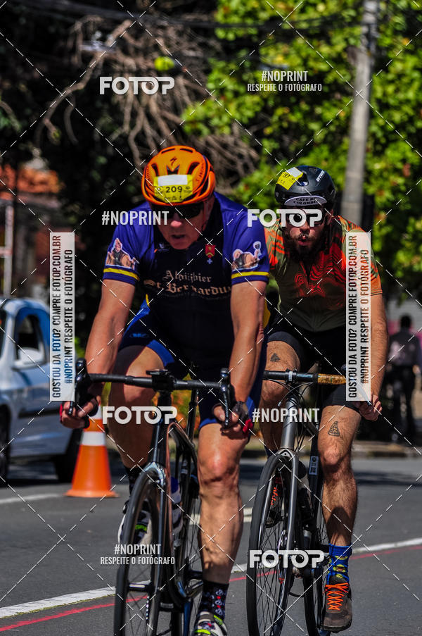 Acquista le foto dell'evento5 GP Campinas de Ciclismo in Fotop