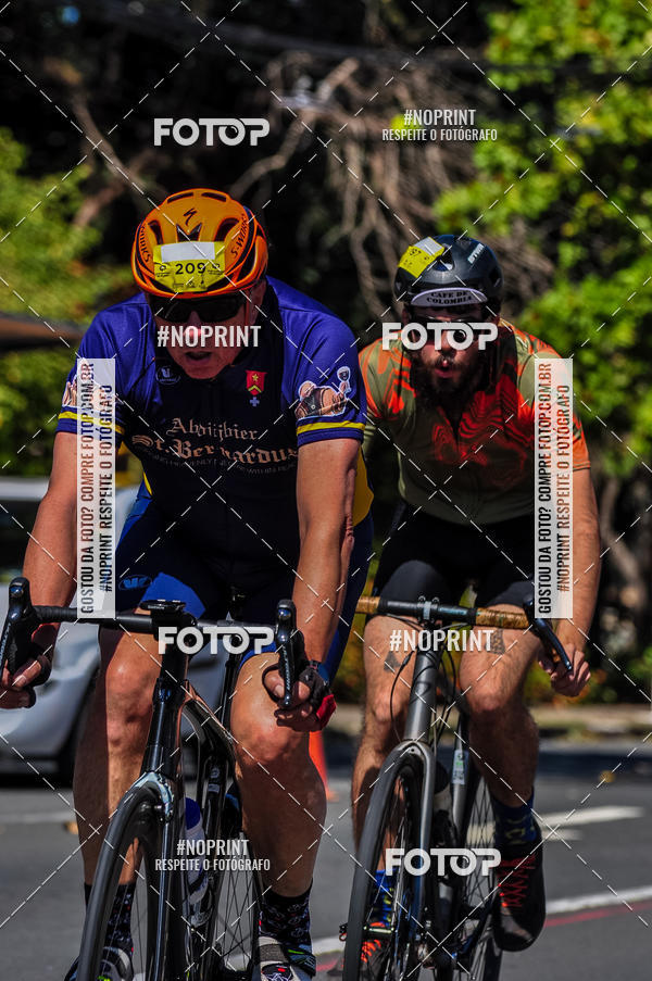 Acquista le foto dell'evento5 GP Campinas de Ciclismo in Fotop