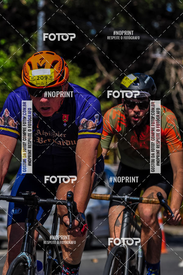 Acquista le foto dell'evento5 GP Campinas de Ciclismo in Fotop
