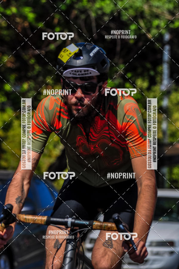 Acquista le foto dell'evento5 GP Campinas de Ciclismo in Fotop