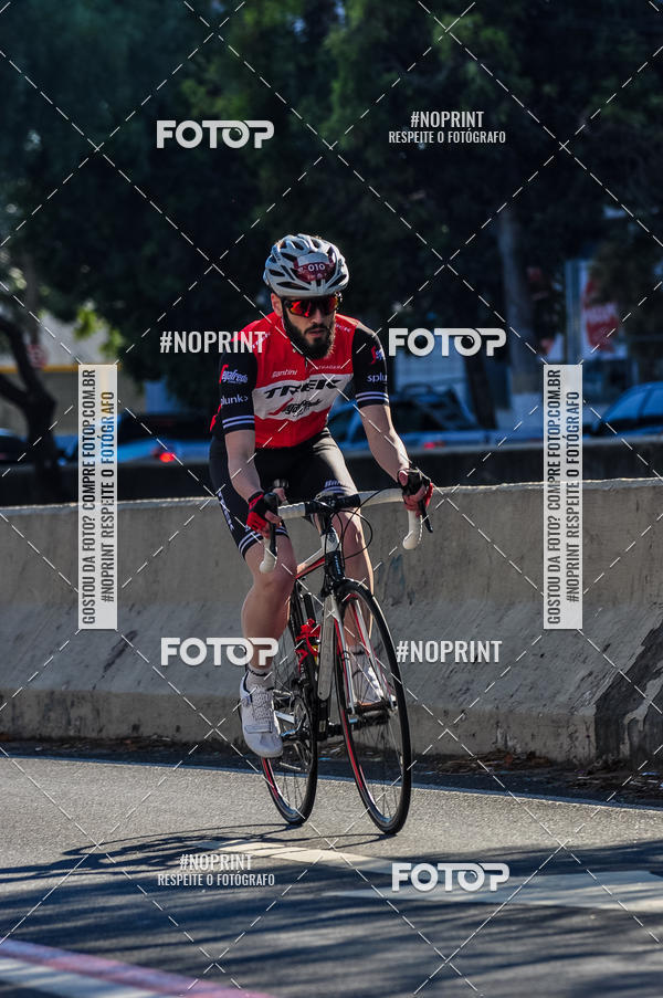 Buy your photos of the event5 GP Campinas de Ciclismo on Fotop