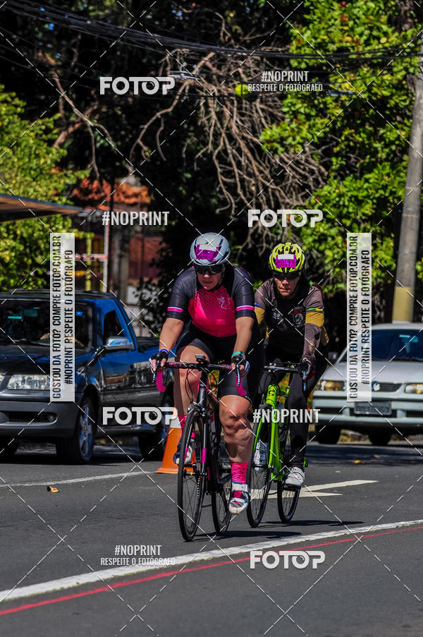 Acquista le foto dell'evento5 GP Campinas de Ciclismo in Fotop