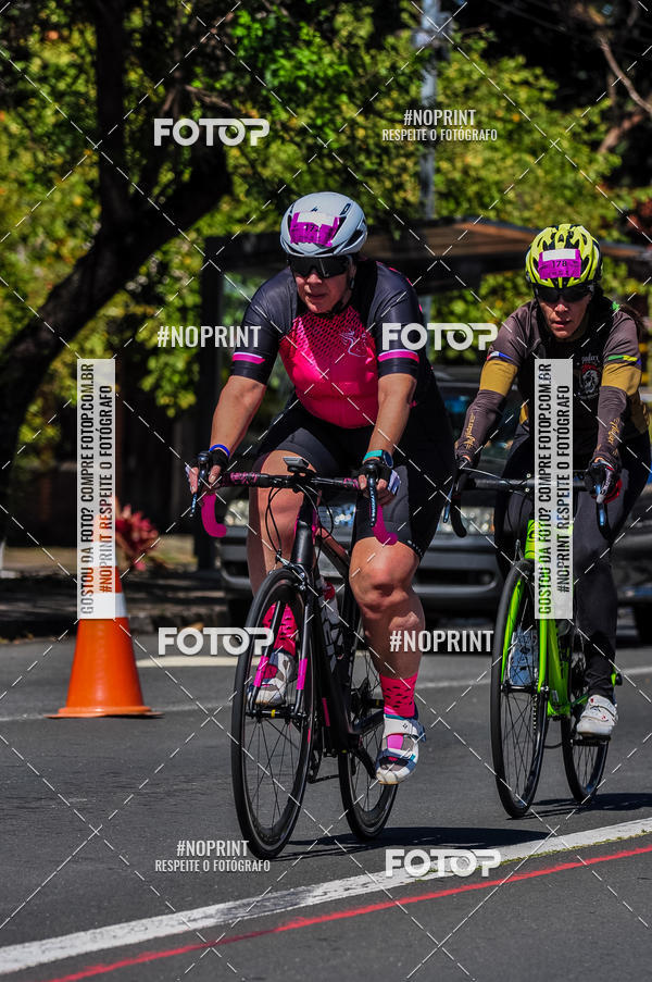 Acquista le foto dell'evento5 GP Campinas de Ciclismo in Fotop