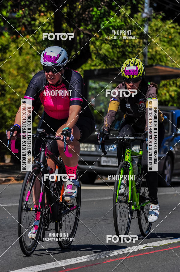 Acquista le foto dell'evento5 GP Campinas de Ciclismo in Fotop