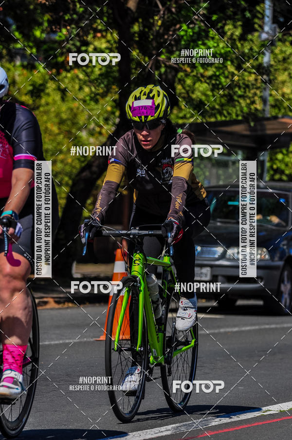 Acquista le foto dell'evento5 GP Campinas de Ciclismo in Fotop