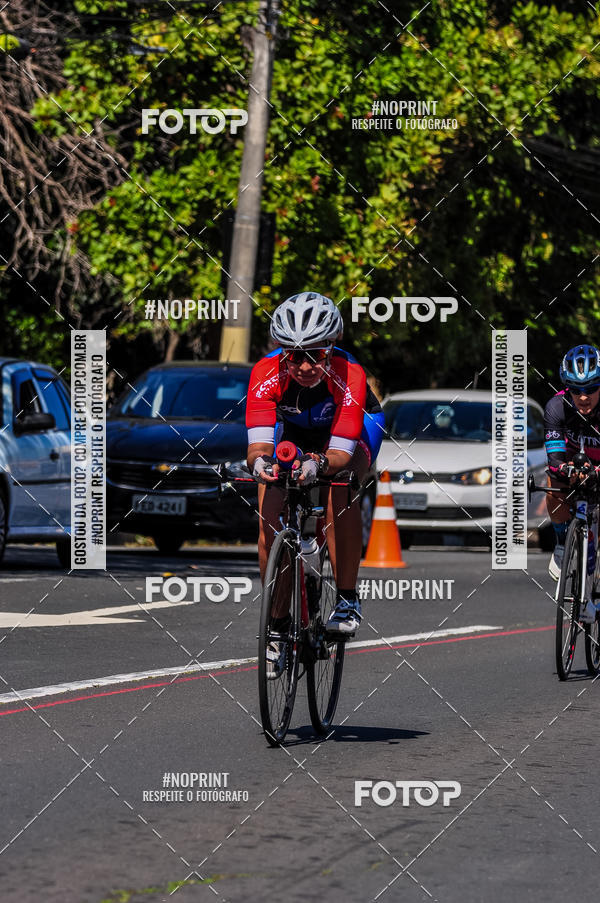 Acquista le foto dell'evento5 GP Campinas de Ciclismo in Fotop