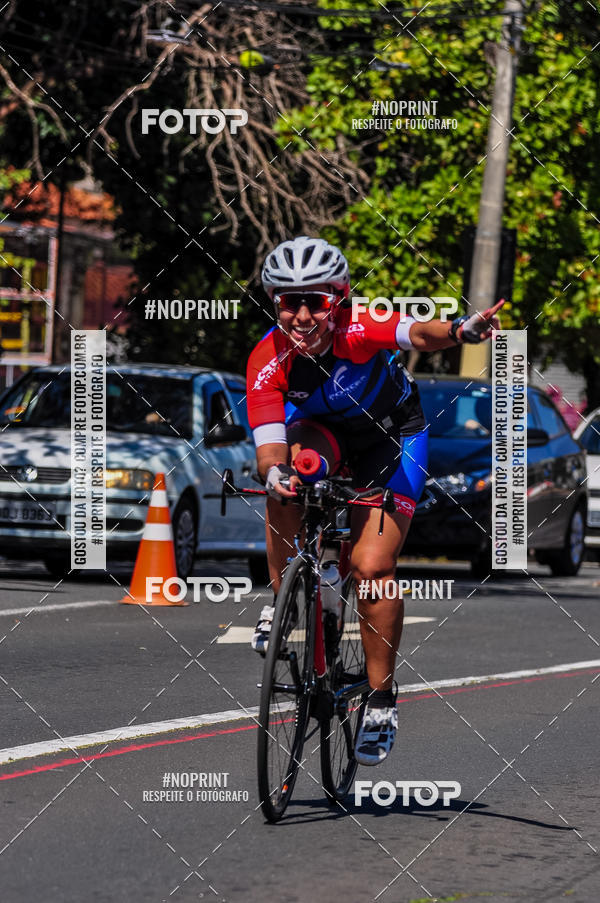 Acquista le foto dell'evento5 GP Campinas de Ciclismo in Fotop