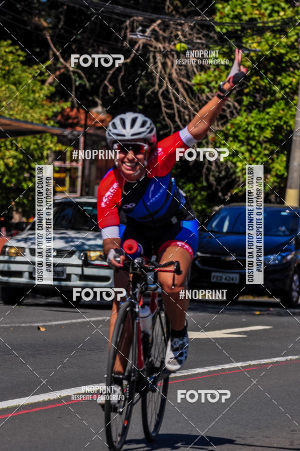 Acquista le foto dell'evento5 GP Campinas de Ciclismo in Fotop